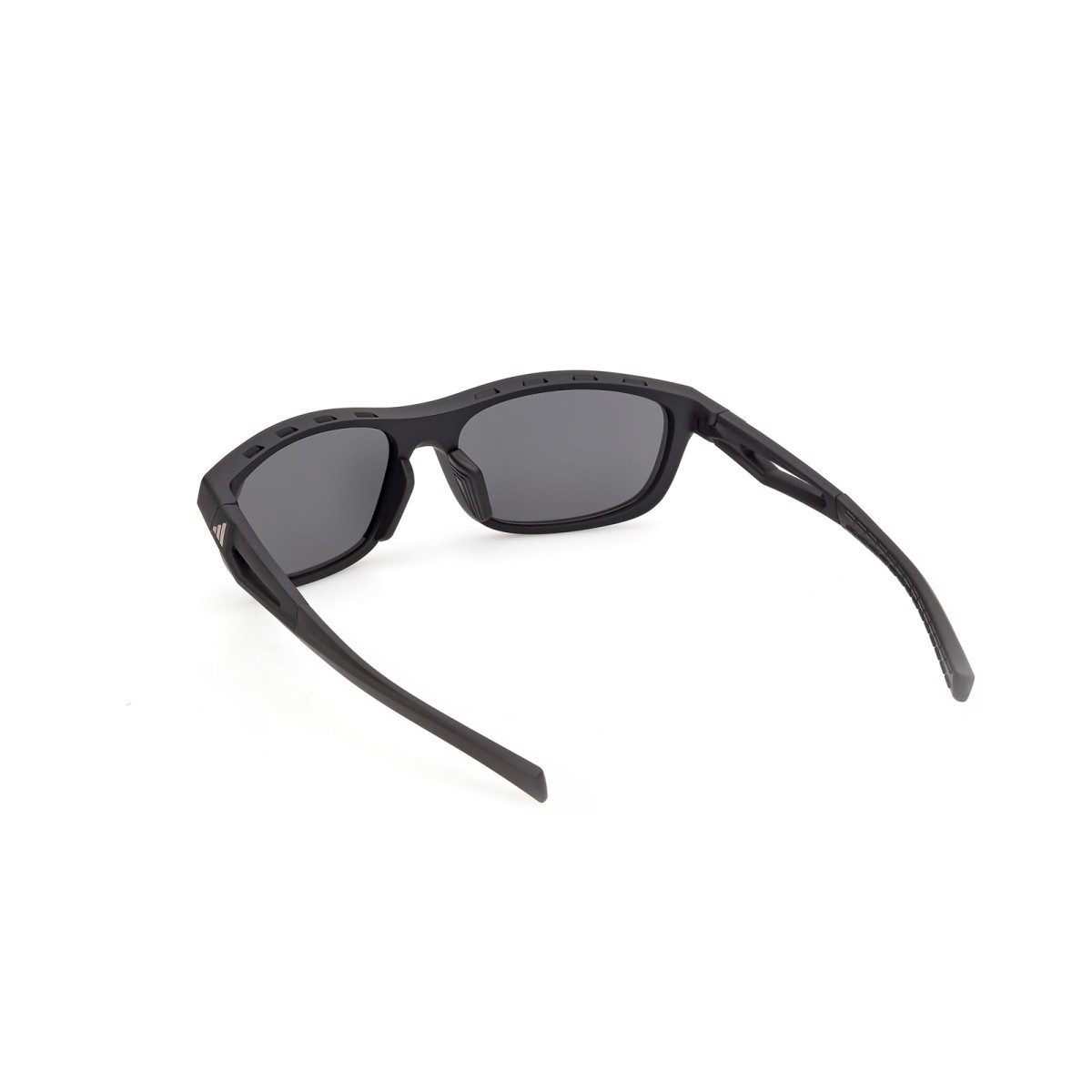 ADIDAS SP0131 02C | Sunglasses | Vytria Eyewear