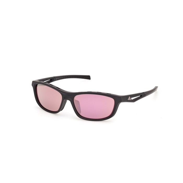 ADIDAS SP0131 02Z | Sunglasses | Vytria Eyewear
