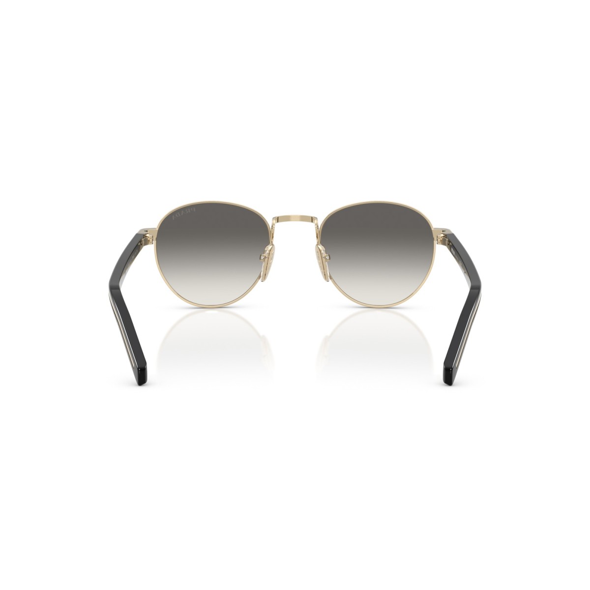 Prada PR B52S ZVN02C | Sunglasses | Vytria Eyewear