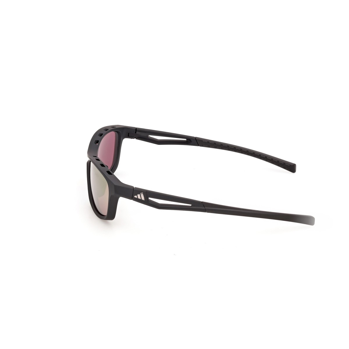 ADIDAS SP0131 02Z | Sunglasses | Vytria Eyewear