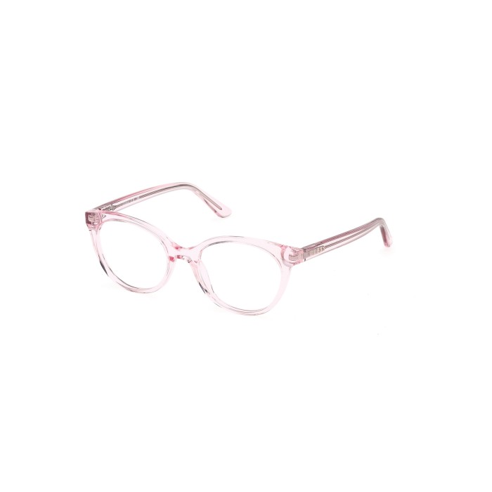 GUESS KIDS GU50267 072