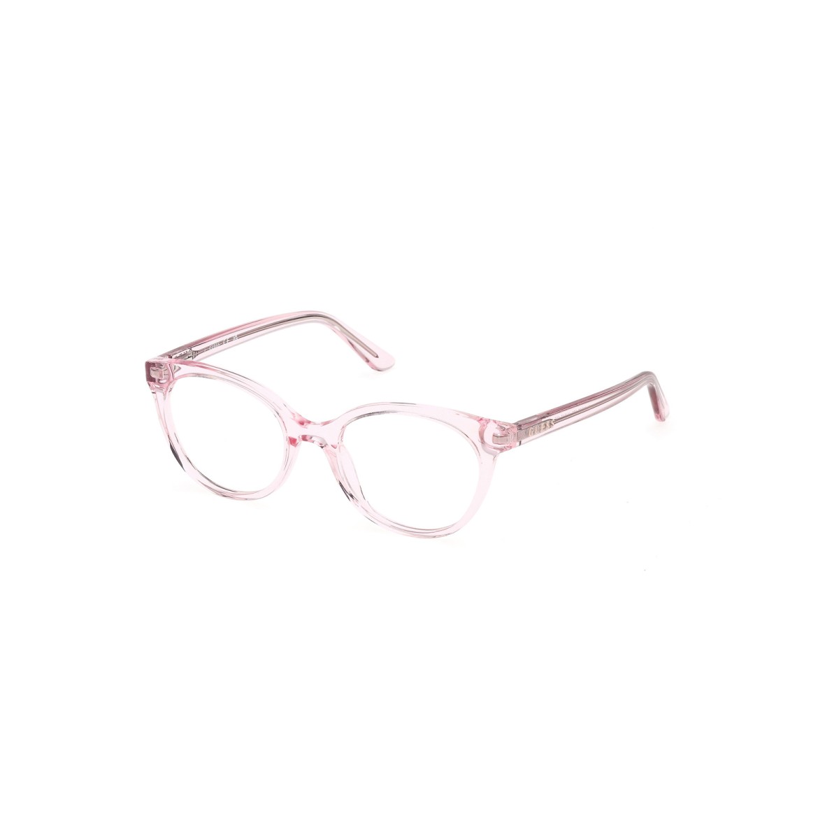 GUESS GU50267 072 | Eyeglasses | Vytria Eyewear