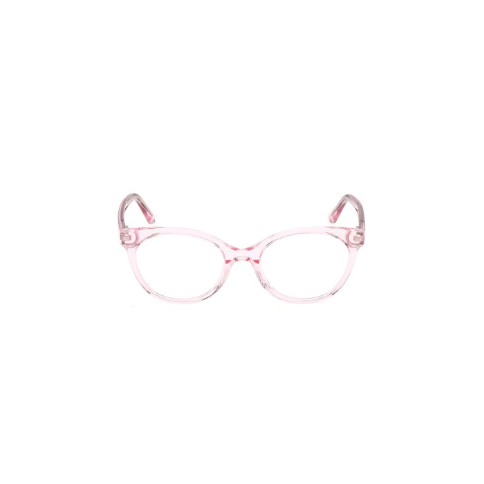 GUESS KIDS GU50267 072