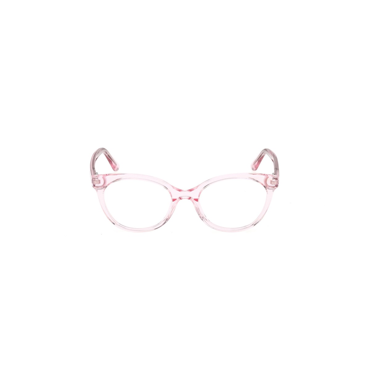 GUESS GU50267 072 | Eyeglasses | Vytria Eyewear