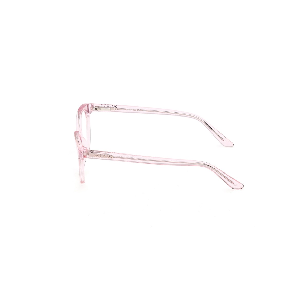 GUESS GU50267 072 | Eyeglasses | Vytria Eyewear