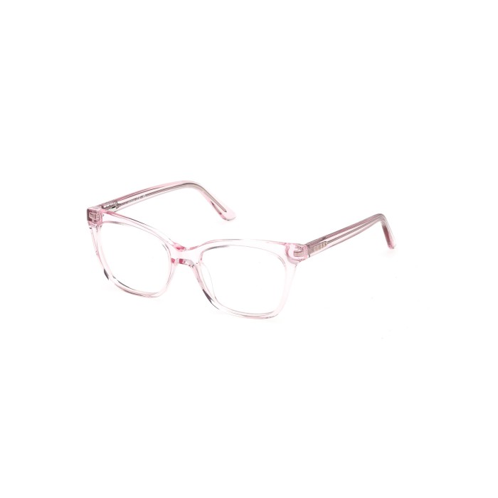 GUESS KIDS GU50268 072