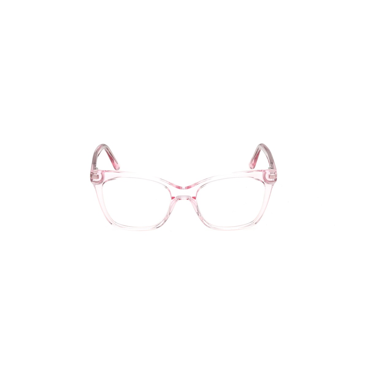 GUESS GU50268 072 | Eyeglasses | Vytria Eyewear