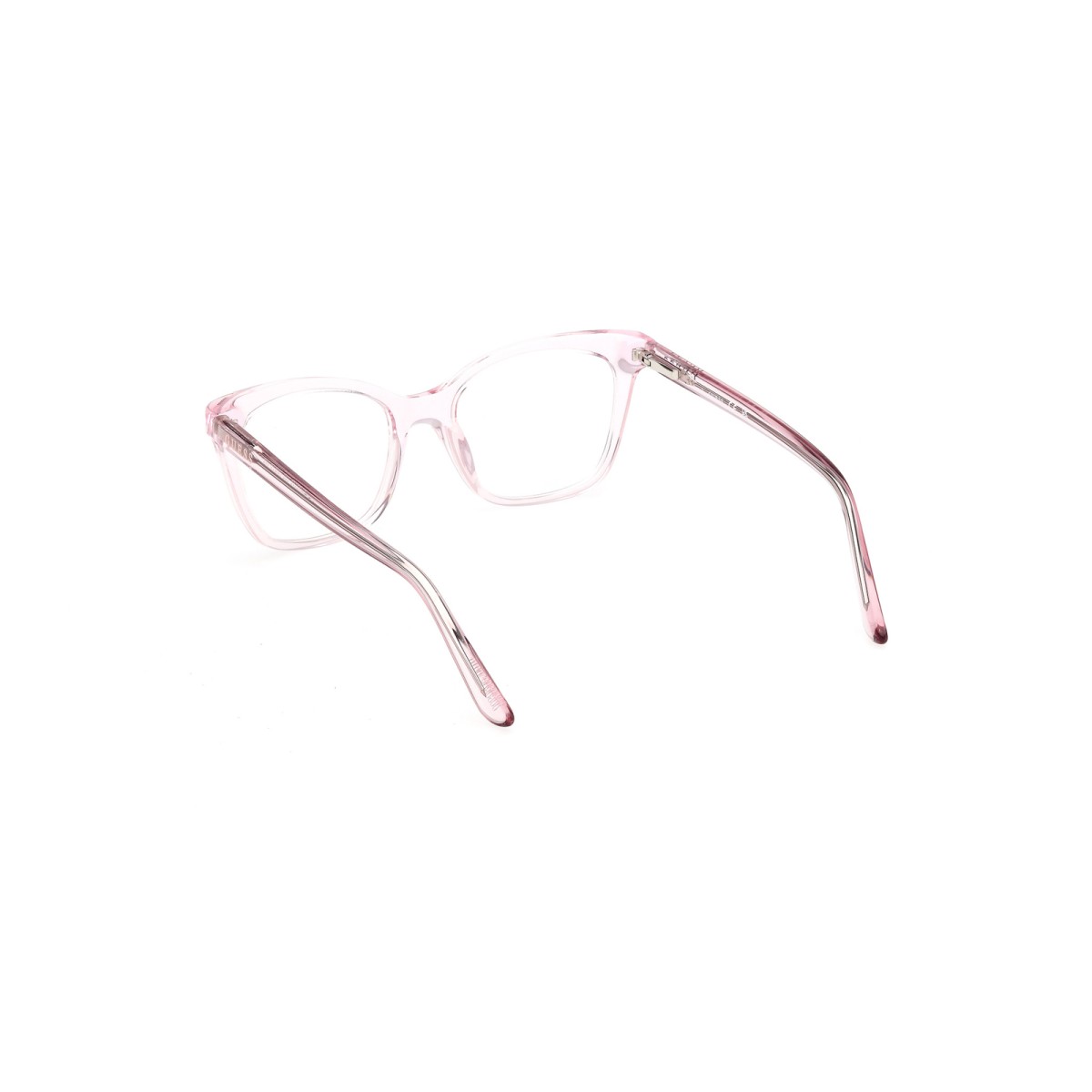 GUESS GU50268 072 | Eyeglasses | Vytria Eyewear