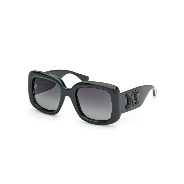 MAX MARA MM0207 96P