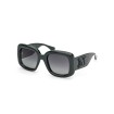 MAX MARA MM0207 96P
