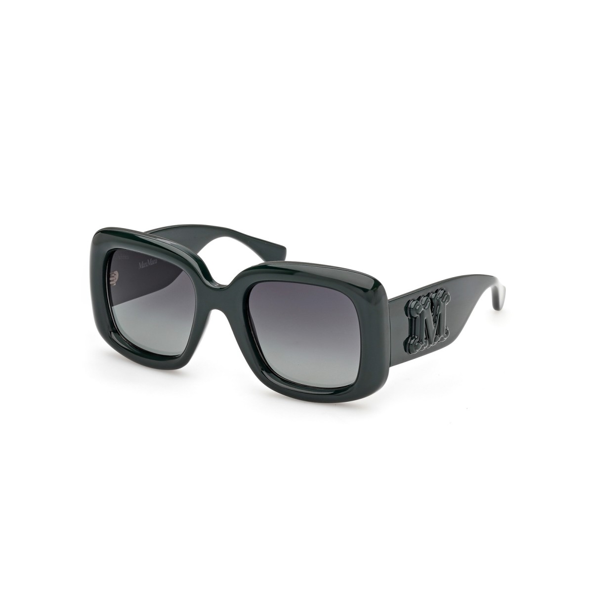 MAX MARA MM0207 96P | Sunglasses | Vytria Eyewear