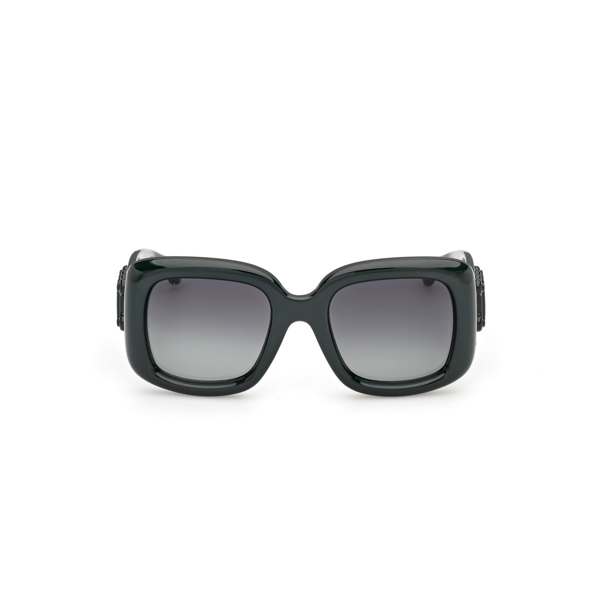 MAX MARA MM0207 96P | Sunglasses | Vytria Eyewear