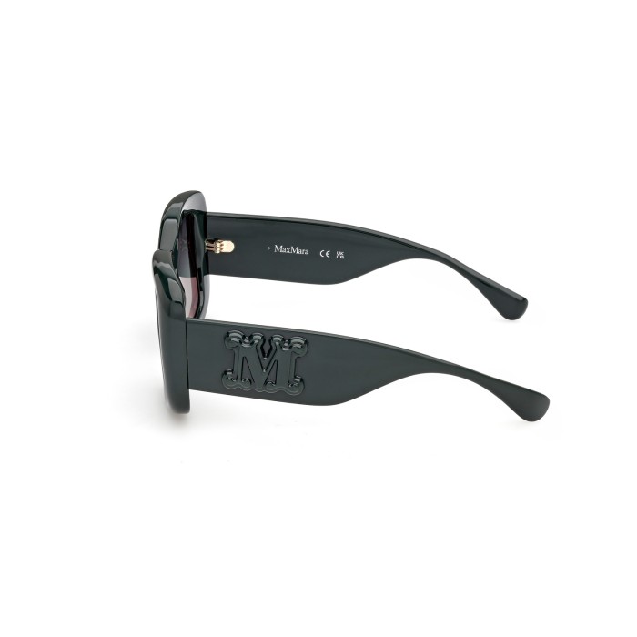 MAX MARA MM0207 96P