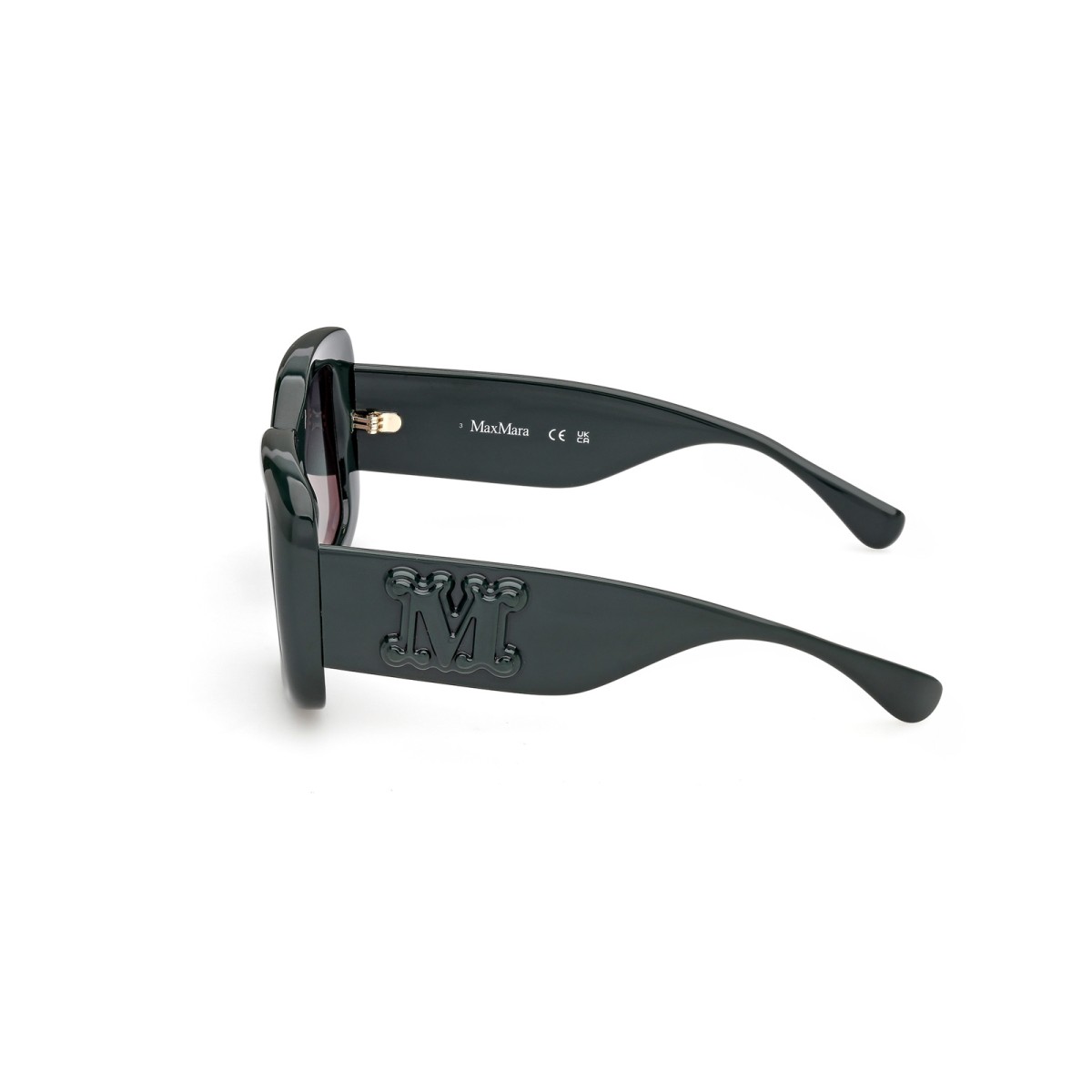 MAX MARA MM0207 96P | Sunglasses | Vytria Eyewear