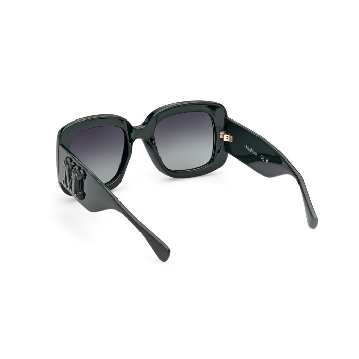 MAX MARA MM0207 96P