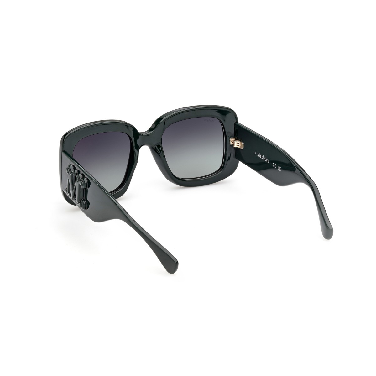 MAX MARA MM0207 96P | Sunglasses | Vytria Eyewear
