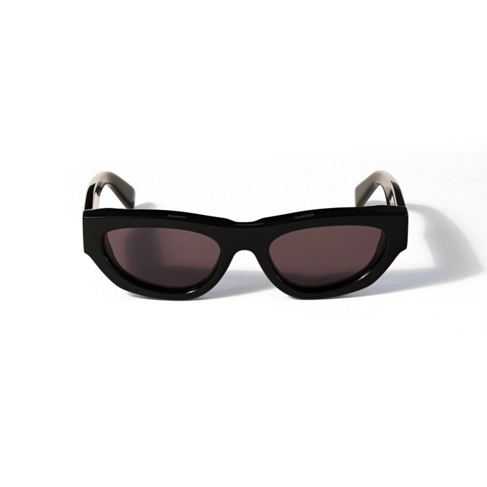 OFF WHITE HONOLULU OW1050 1007 | Sunglasses | Vytria Eyewear