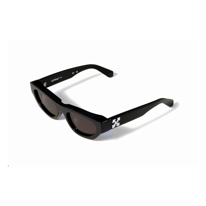 OFF WHITE HONOLULU OW1050 1007