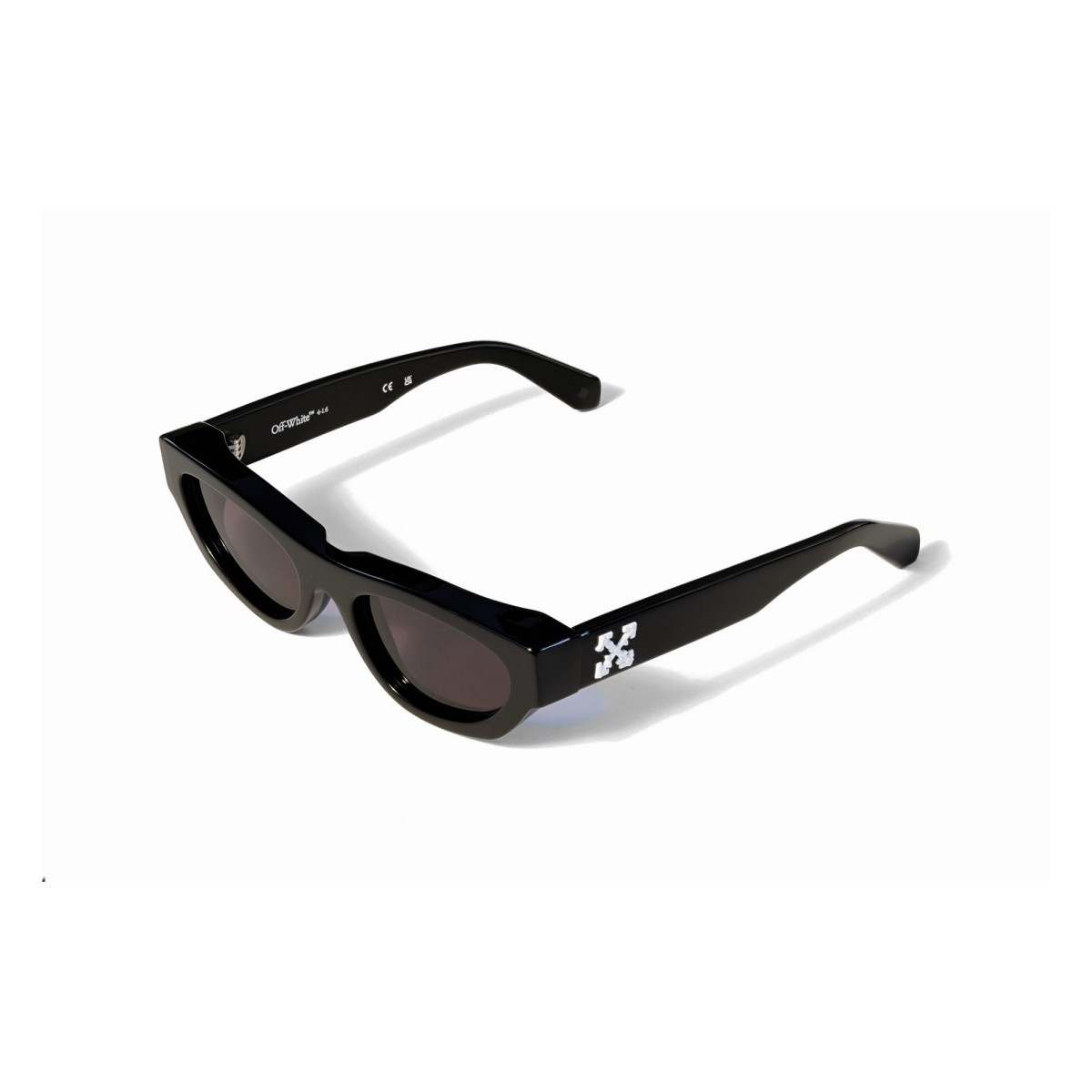 OFF WHITE HONOLULU OW1050 1007 | Sunglasses | Vytria Eyewear