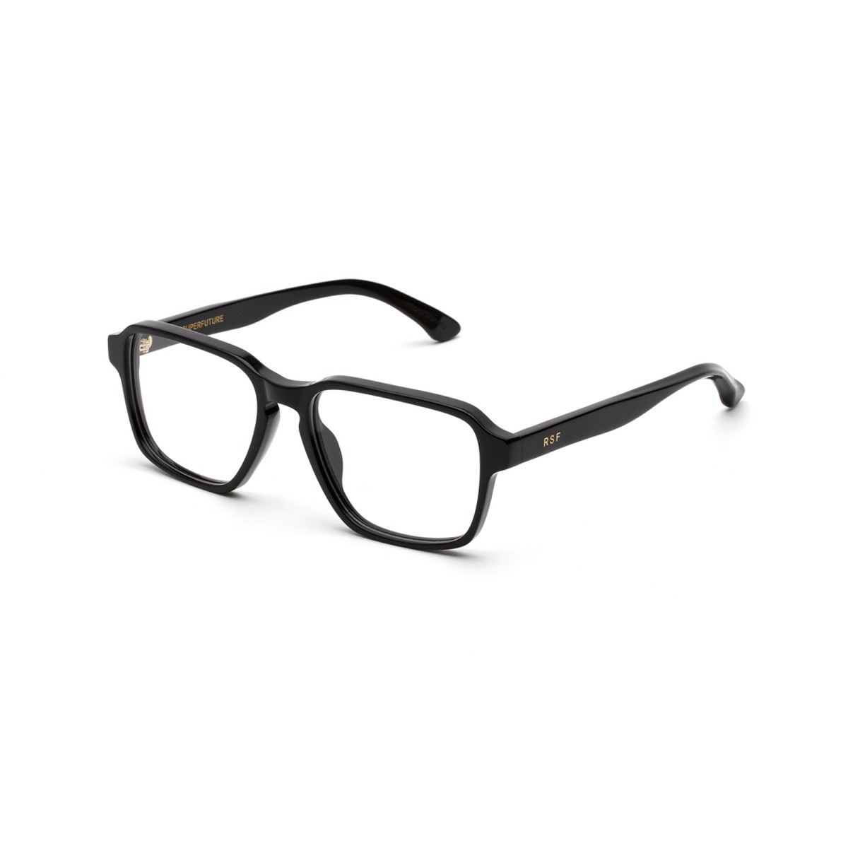 RETROSUPERFUTURE NUMERO 160 LE0 | Monturas | Vytria Eyewear