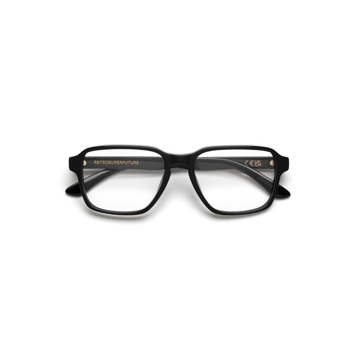 RETROSUPERFUTURE NUMERO 160 LE0