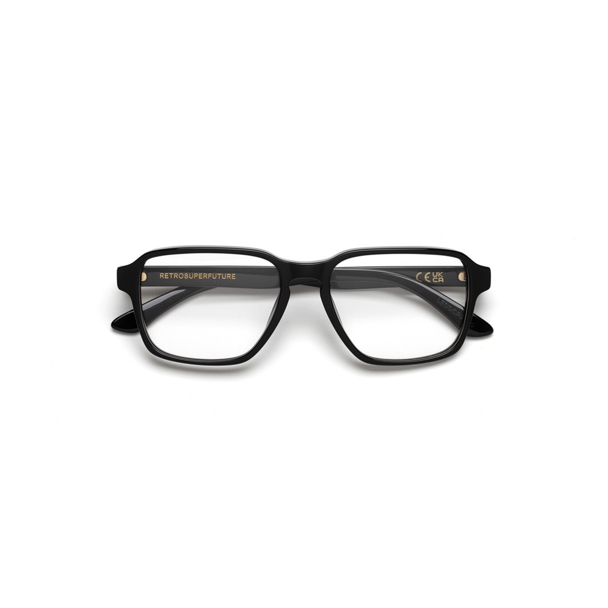 RETROSUPERFUTURE NUMERO 160 LE0 | Monturas | Vytria Eyewear