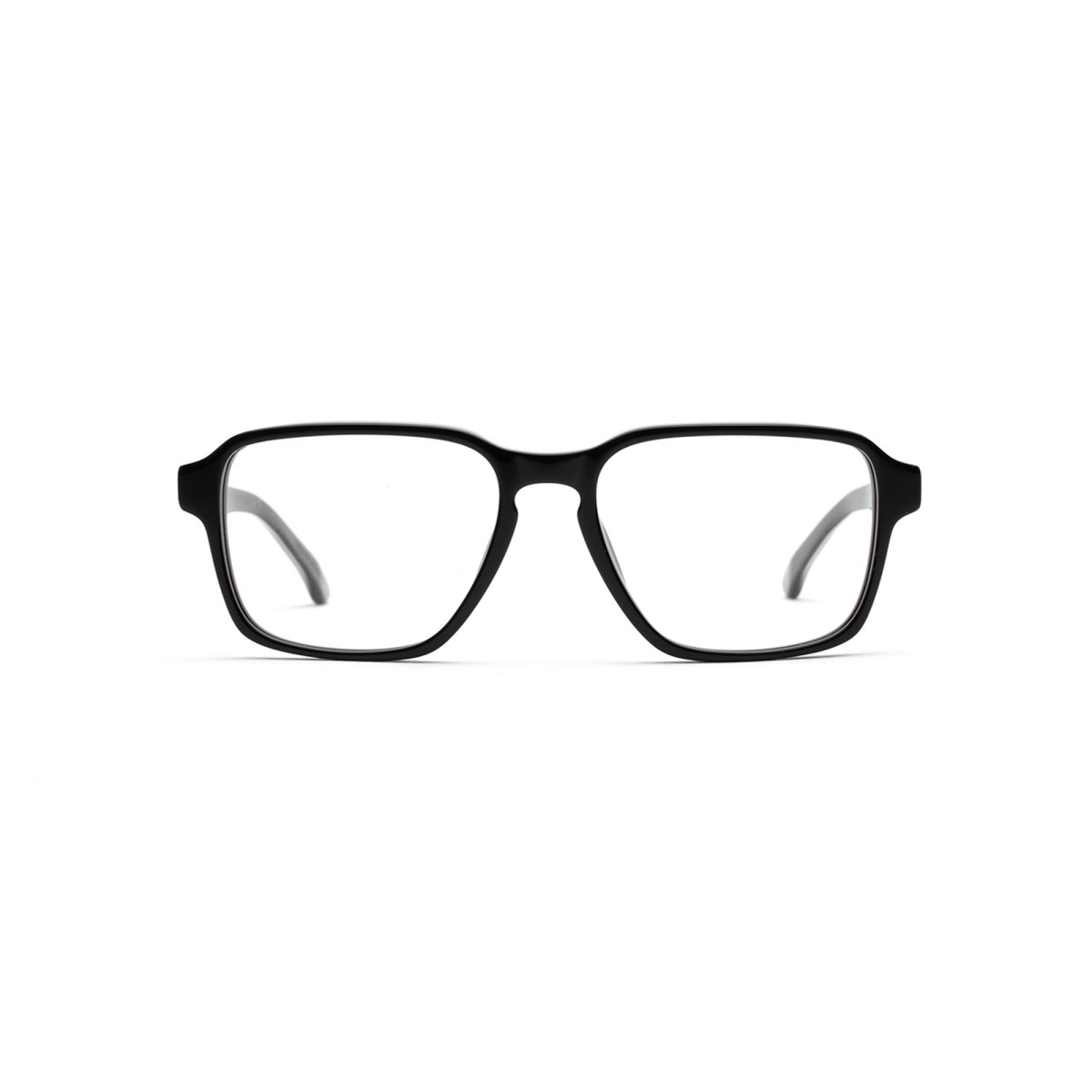 RETROSUPERFUTURE NUMERO 160 LE0 | Monturas | Vytria Eyewear