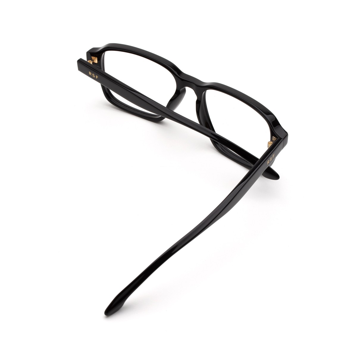 RETROSUPERFUTURE NUMERO 160 LE0 | Monturas | Vytria Eyewear