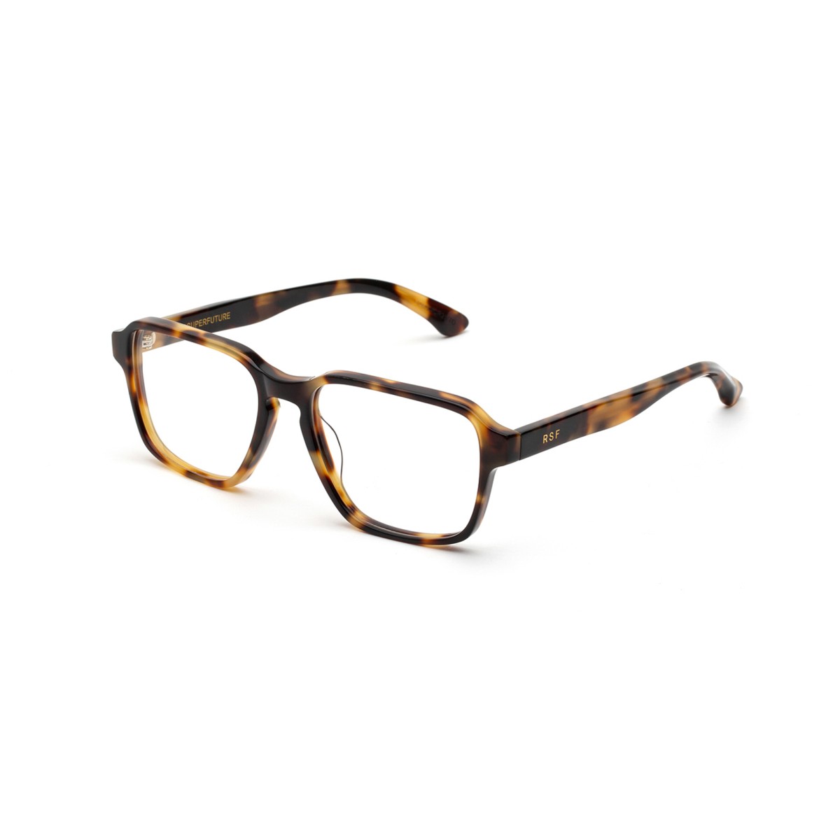 RETROSUPERFUTURE NUMERO 160 YQK | Eyeglasses | Vytria Eyewear