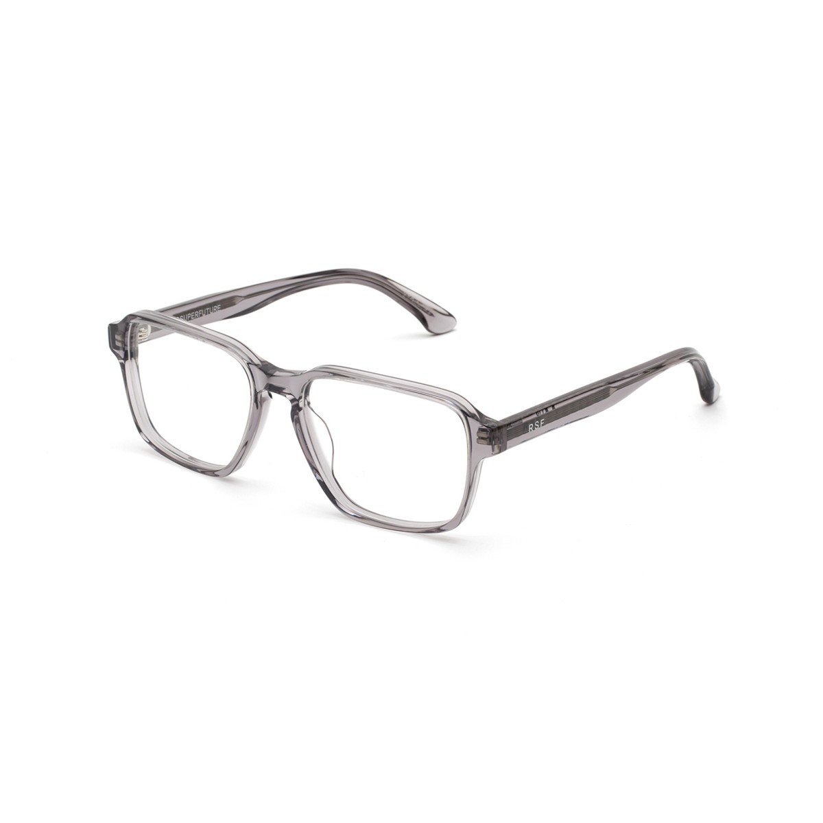RETROSUPERFUTURE NUMERO 160 XTG | Monturas | Vytria Eyewear