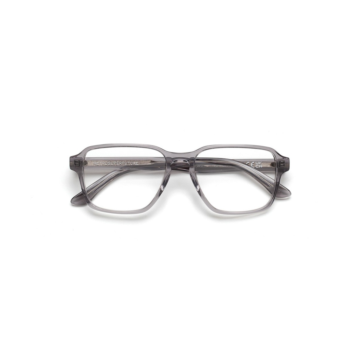 RETROSUPERFUTURE NUMERO 160 XTG | Monturas | Vytria Eyewear