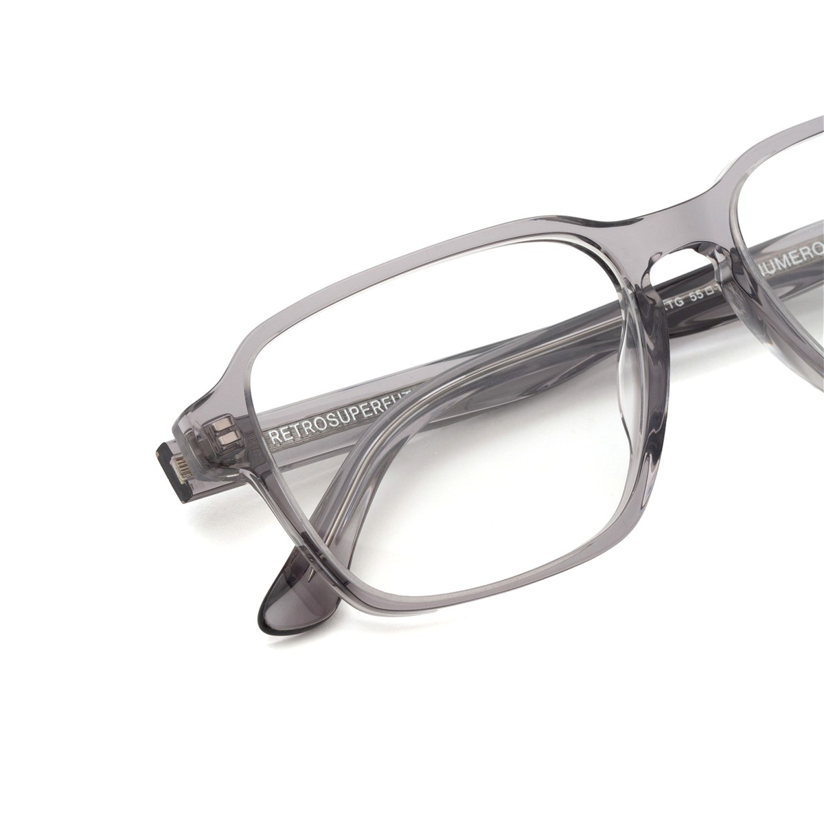 RETROSUPERFUTURE NUMERO 160 XTG | Monturas | Vytria Eyewear