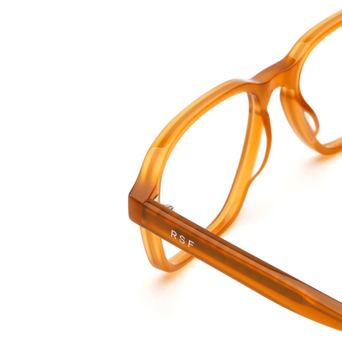 RETROSUPERFUTURE NUMERO 160 ZUW | Eyeglasses | Vytria Eyewear