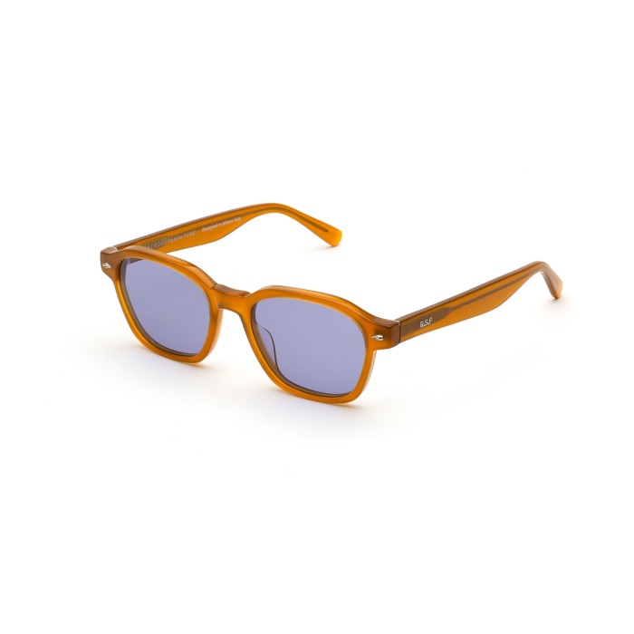 RETROSUPERFUTURE SEGNO PGZ | Sunglasses | Vytria Eyewear
