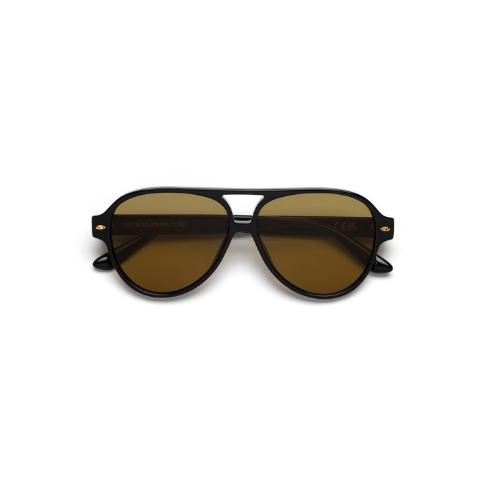 RETROSUPERFUTURE OMBRA FFU