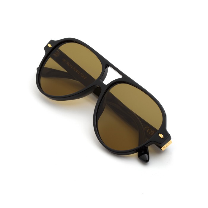 RETROSUPERFUTURE OMBRA FFU