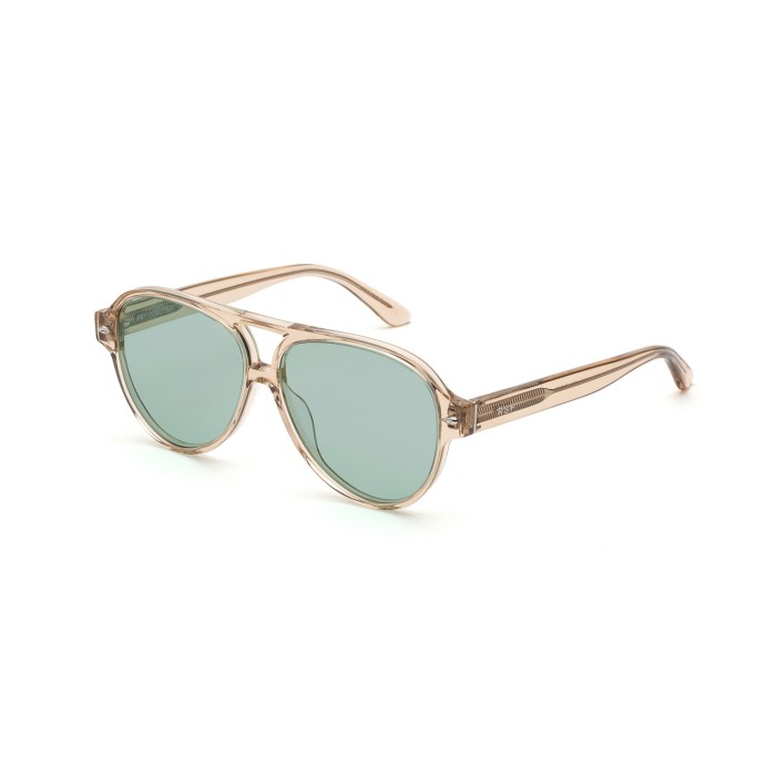 RETROSUPERFUTURE OMBRA JNK | Sunglasses | Vytria Eyewear