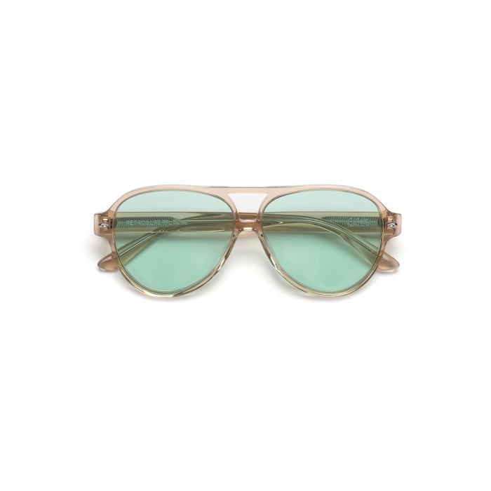 RETROSUPERFUTURE OMBRA JNK