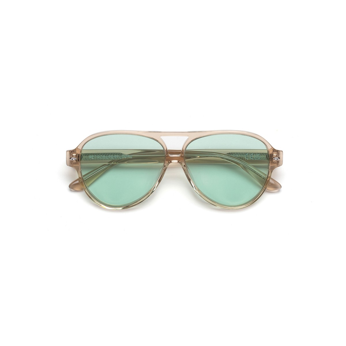 RETROSUPERFUTURE OMBRA JNK | Sunglasses | Vytria Eyewear