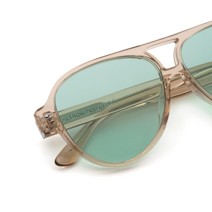 RETROSUPERFUTURE OMBRA JNK