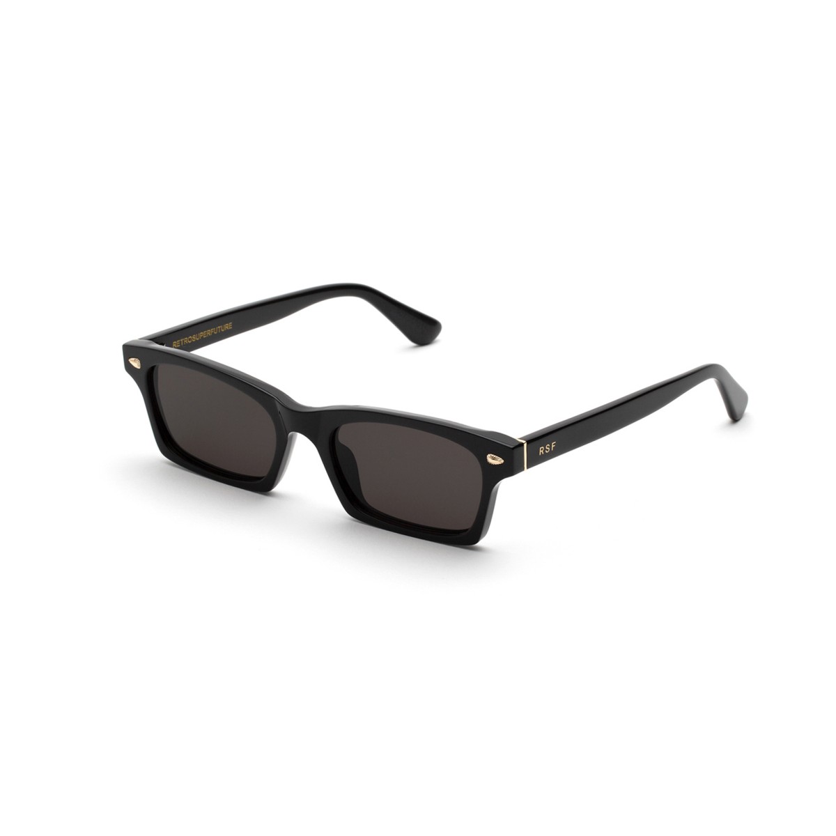 RETROSUPERFUTURE TAYO SDY | Sunglasses | Vytria Eyewear