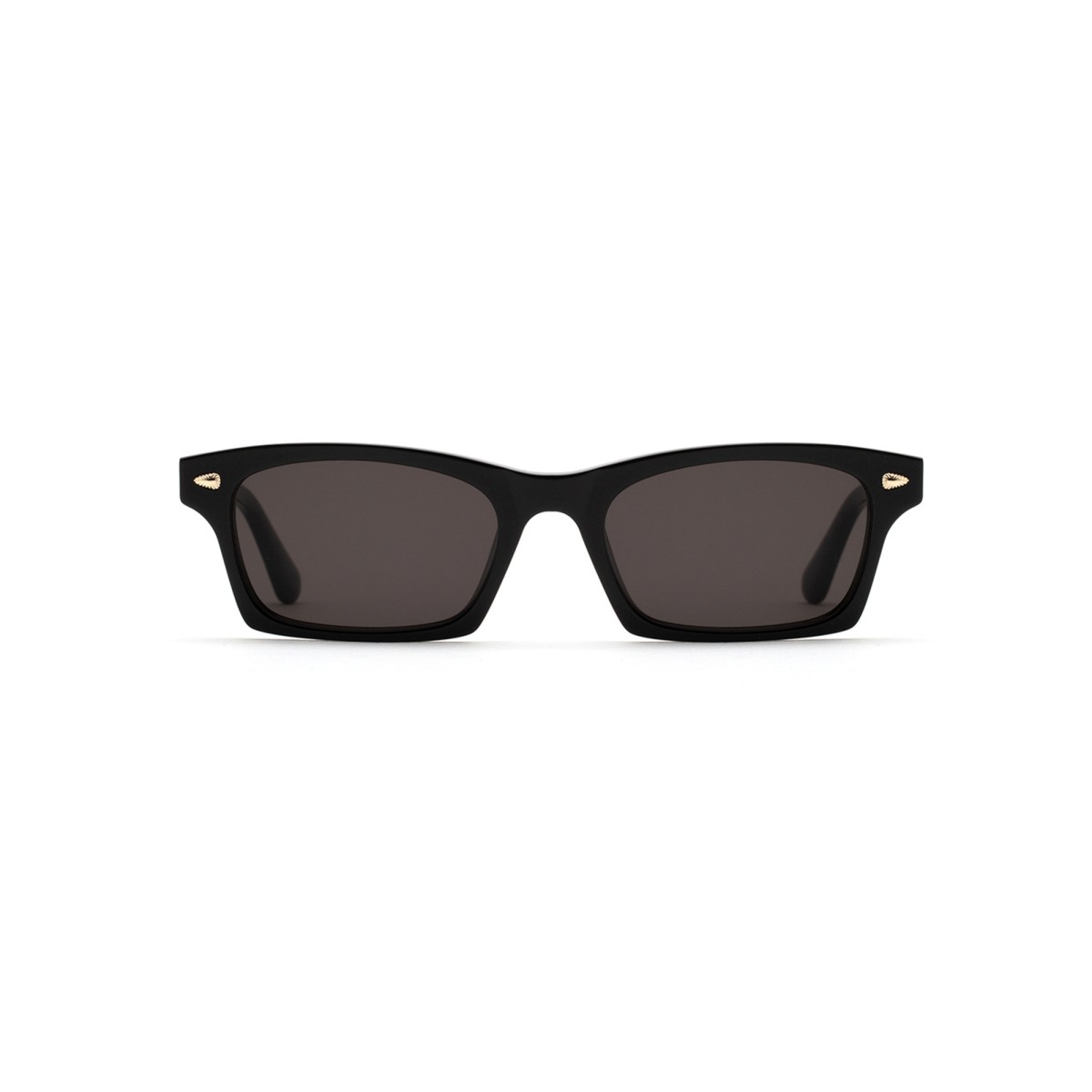 RETROSUPERFUTURE TAYO SDY | Sunglasses | Vytria Eyewear