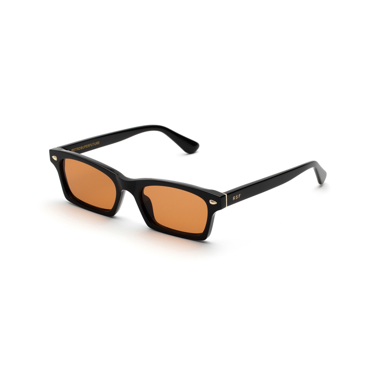 RETROSUPERFUTURE TAYO 6T4 | Sunglasses | Vytria Eyewear