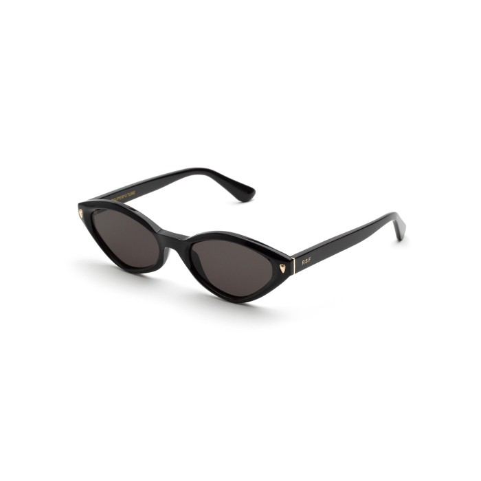 RETROSUPERFUTURE ECHO NRE | Sunglasses | Vytria Eyewear