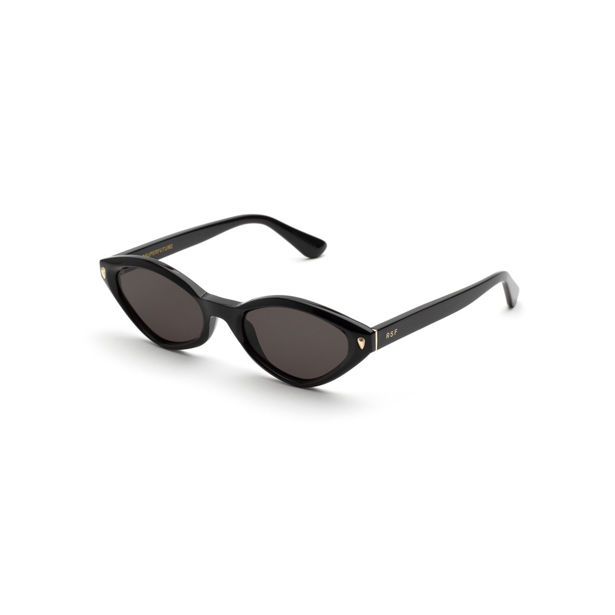 RETROSUPERFUTURE ECHO NRE | Sunglasses | Vytria Eyewear