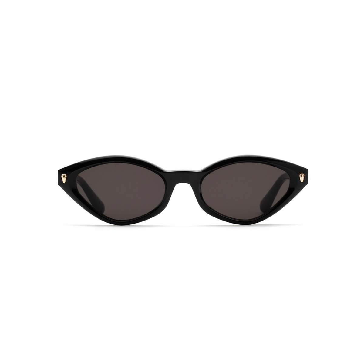 RETROSUPERFUTURE ECHO NRE | Sunglasses | Vytria Eyewear