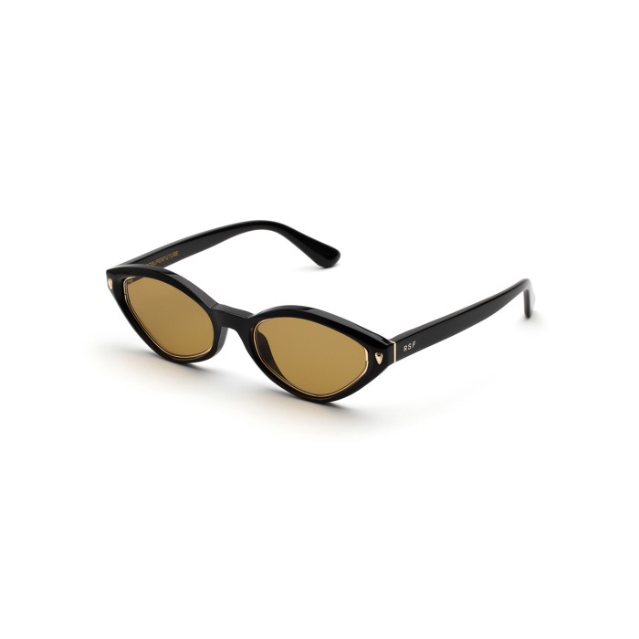 RETROSUPERFUTURE ECHO S77 | Sunglasses | Vytria Eyewear