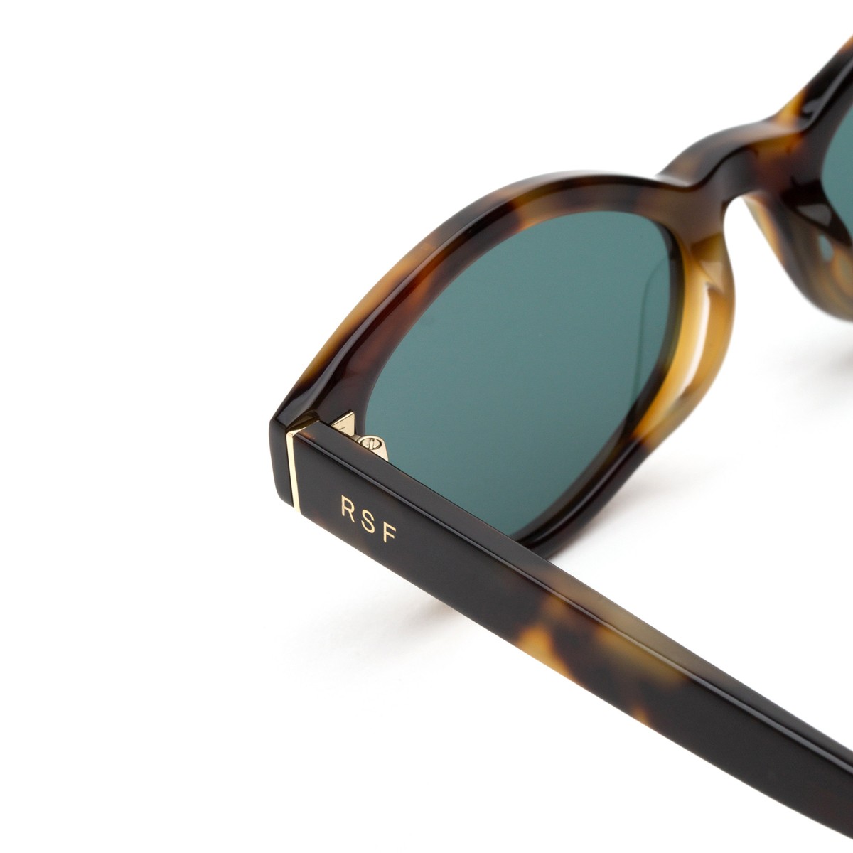 RETROSUPERFUTURE ECHO 0EX | Sunglasses | Vytria Eyewear