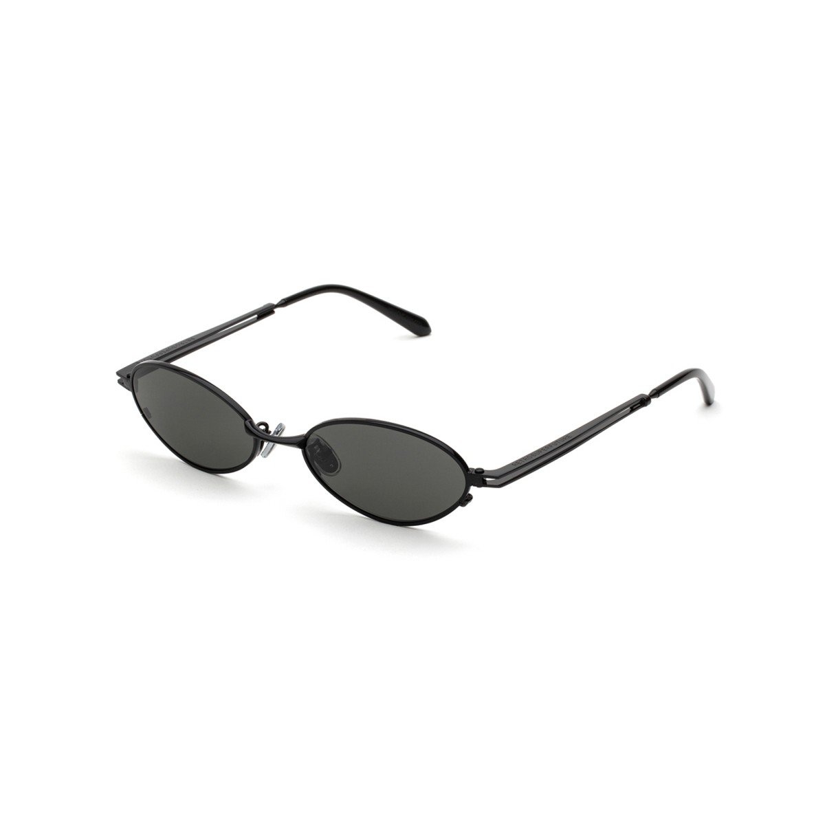RETROSUPERFUTURE LUNO 2BN | Sunglasses | Vytria Eyewear