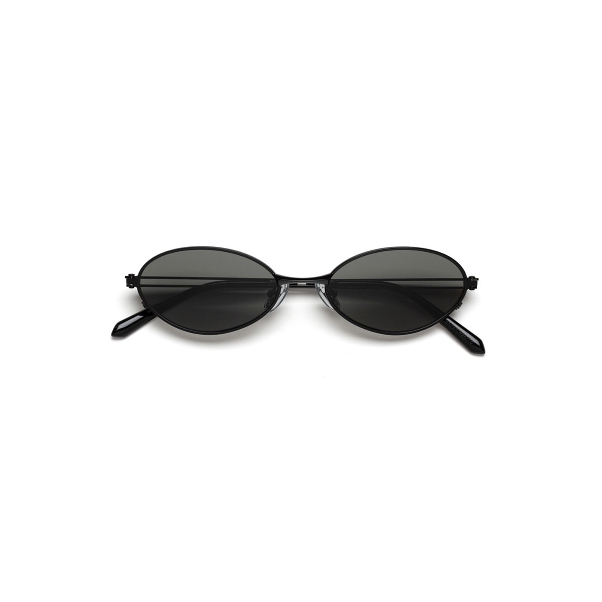 RETROSUPERFUTURE LUNO 2BN | Sunglasses | Vytria Eyewear
